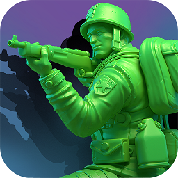 开yun体育入口登录app下载